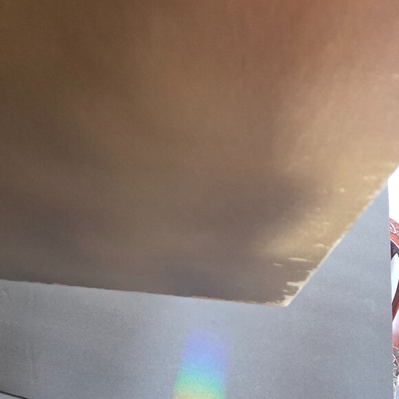 Vintage Lot Mens Tie Bar & Tie Tack In Gold Case - Picture 11 of 11